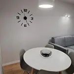 Apartmán No 12