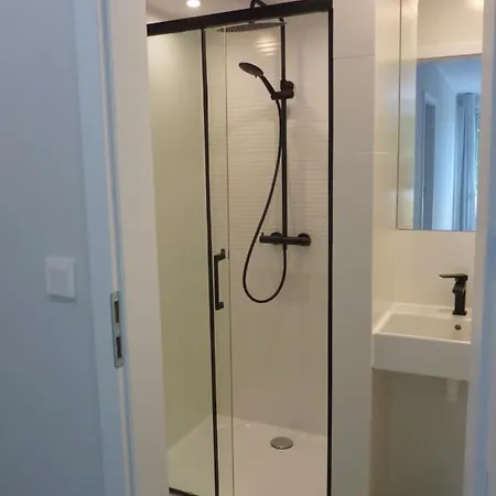 No 12 Appartamento *