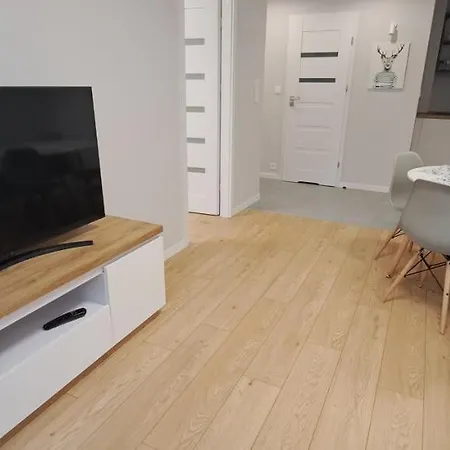 No 12 Apartmán *