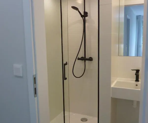 No 12 アパート *