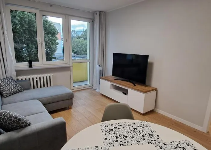 No 12 * グディニャ